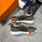 Herm Trainers