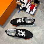 Herm Trainers
