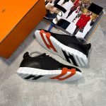 Herm Trainers