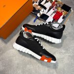 Herm Trainers