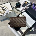 CHN Bag