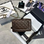 CHN Bag
