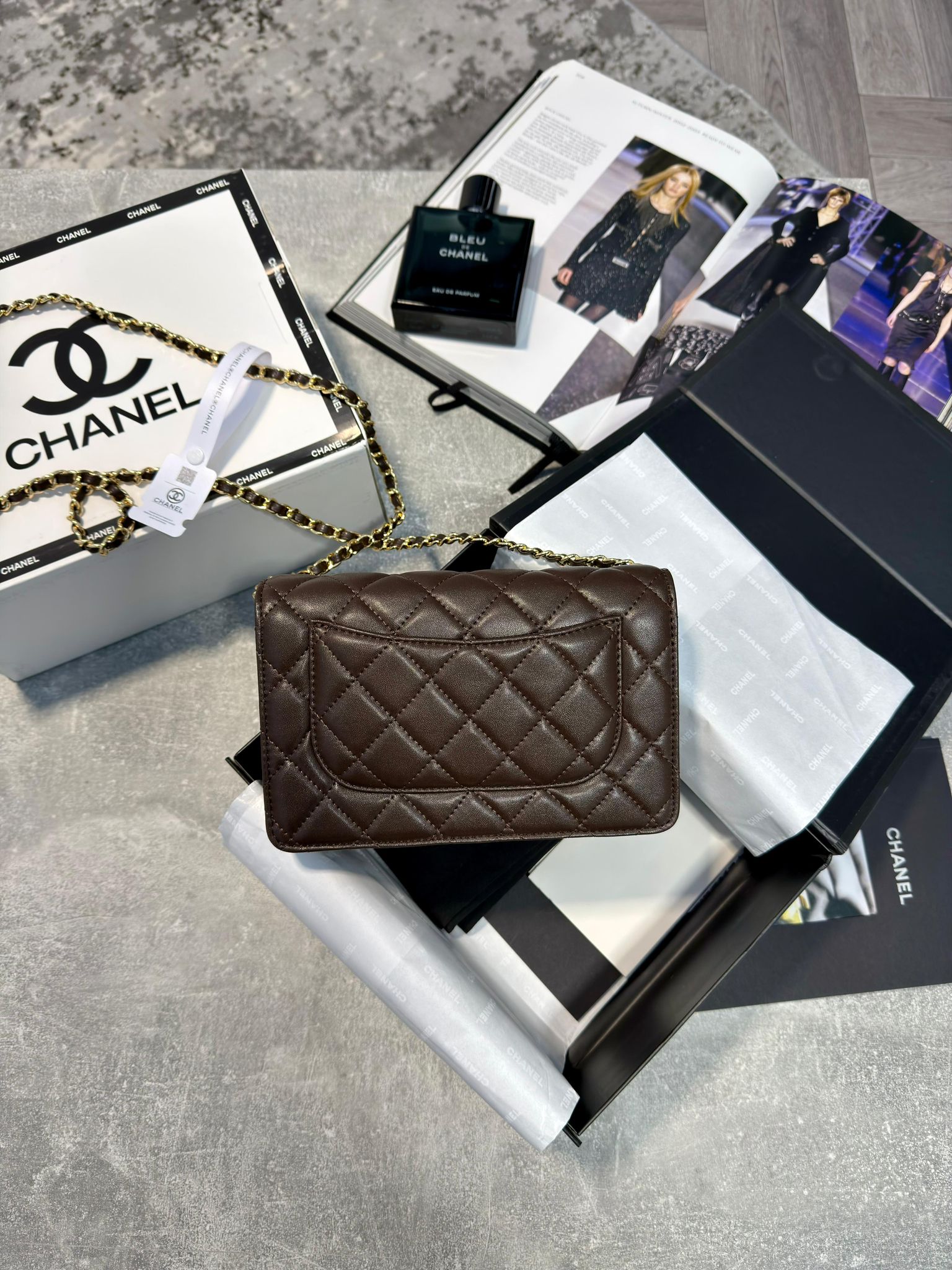 CHN Bag - Image 2