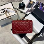CHN Bag