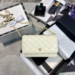 CHN Bag