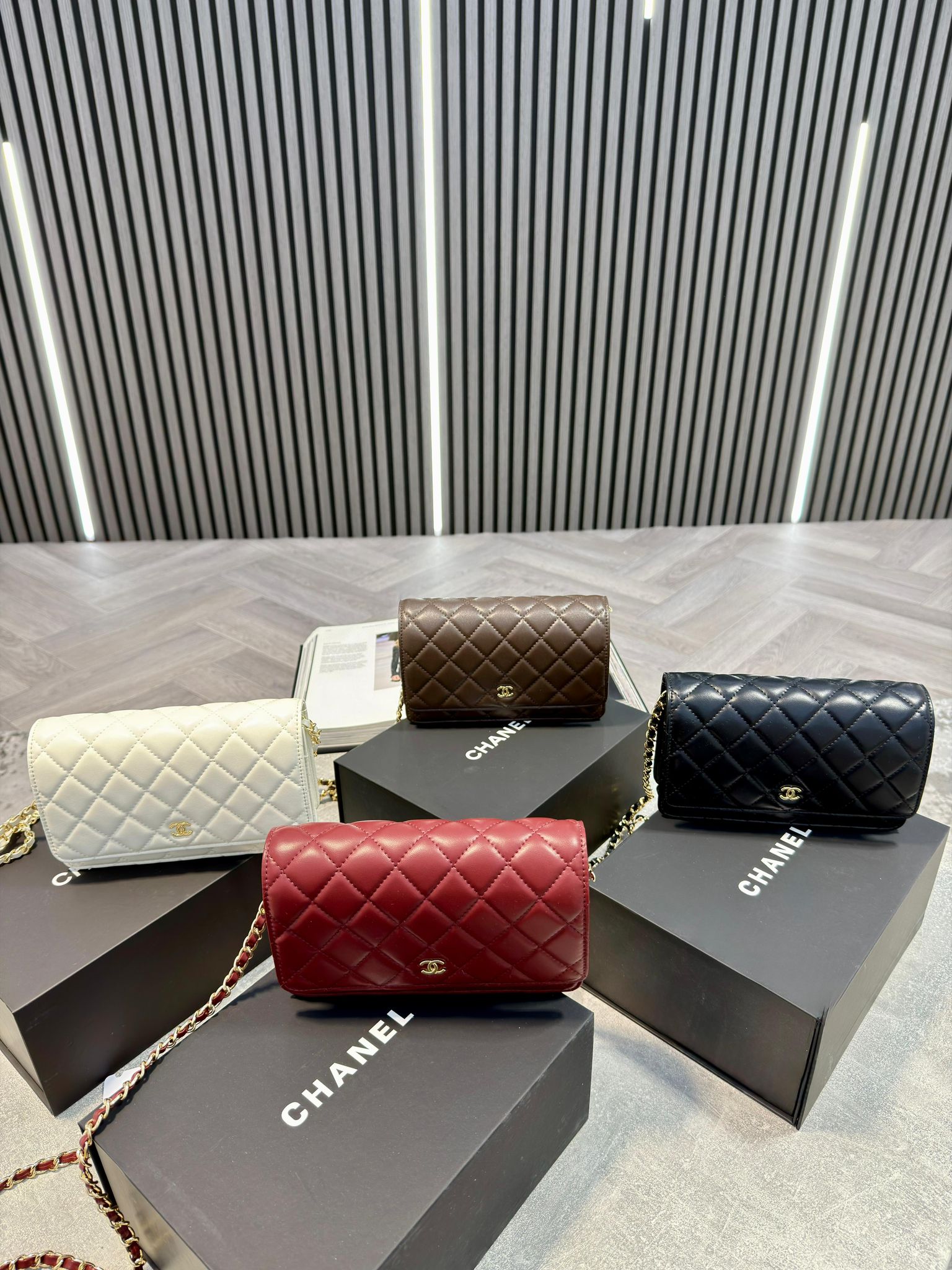 CHN Bag - Image 4