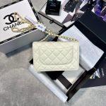 CHN Bag