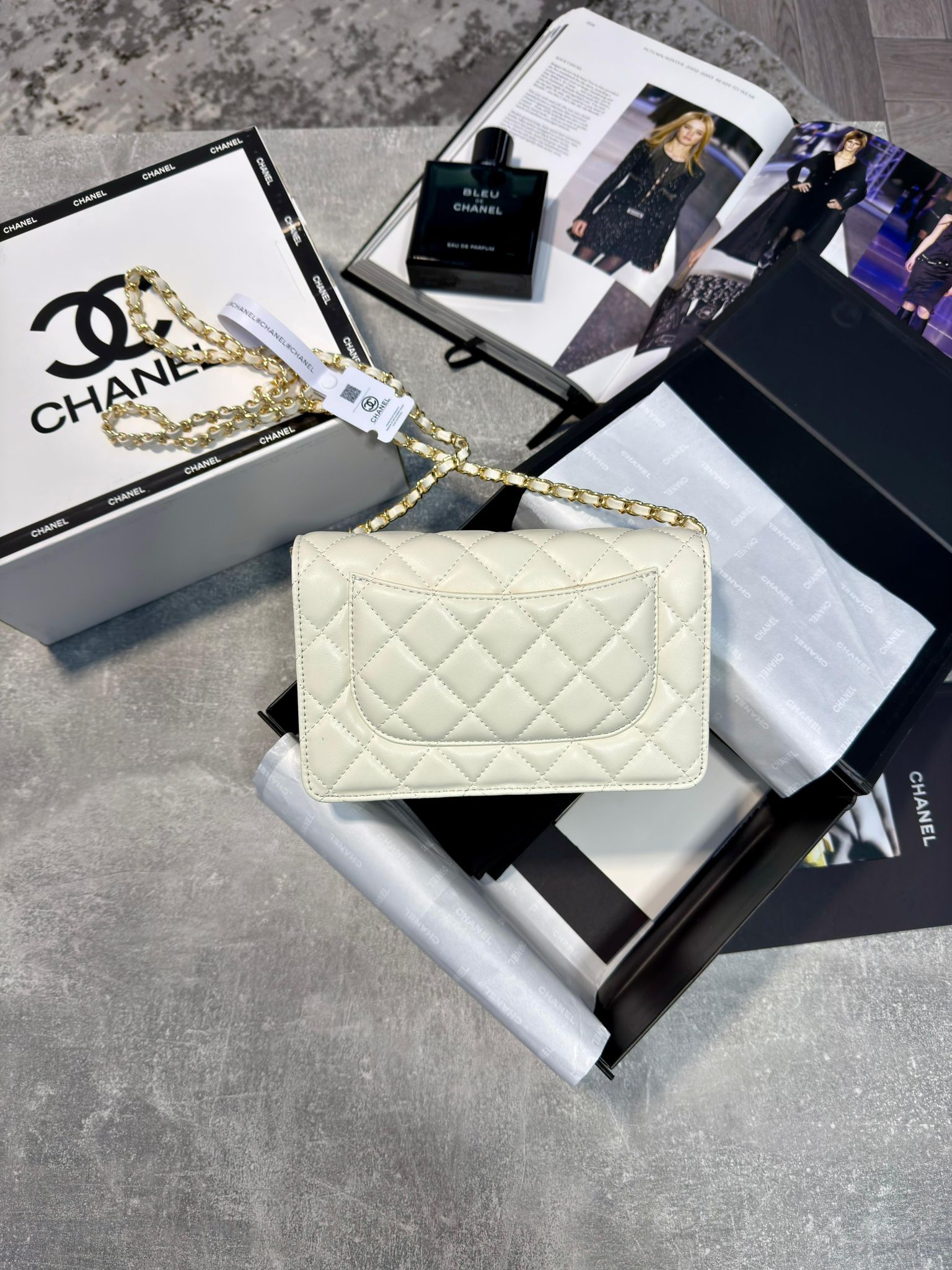 CHN Bag - Image 2