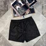 Lv shorts