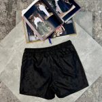 Lv shorts