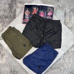 Cler shorts