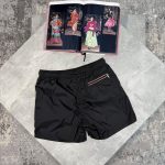 Cler shorts