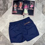 Cler shorts