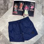 Cler shorts