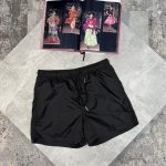 Cler shorts