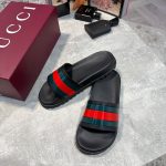 Ucci Slides