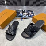 LV slides