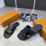 LV slides