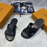 LV slides
