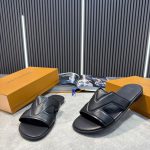 LV slides