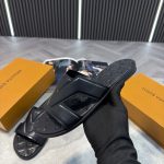 LV slides