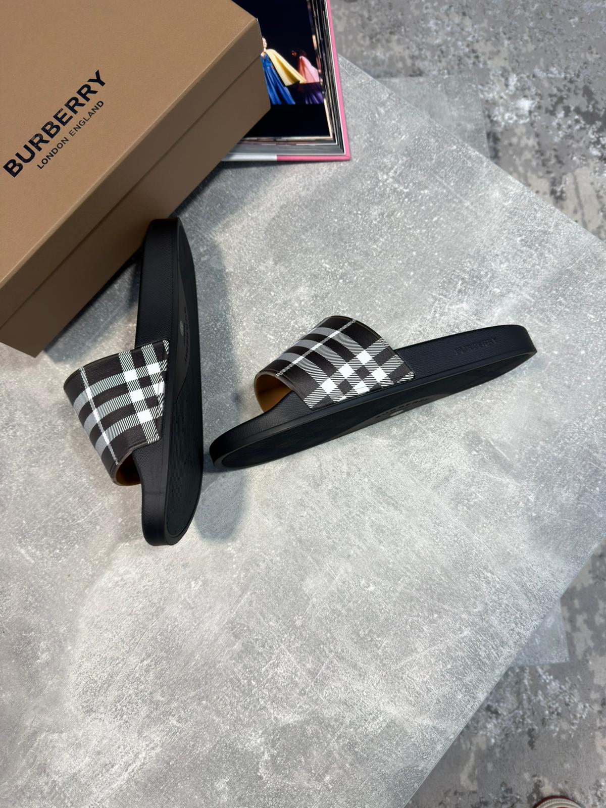 Burb slides - Image 2