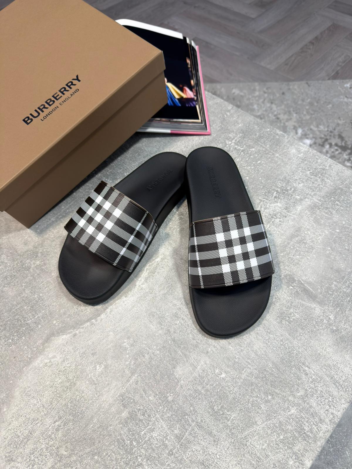 Burb slides - Image 4