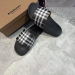 Burb slides
