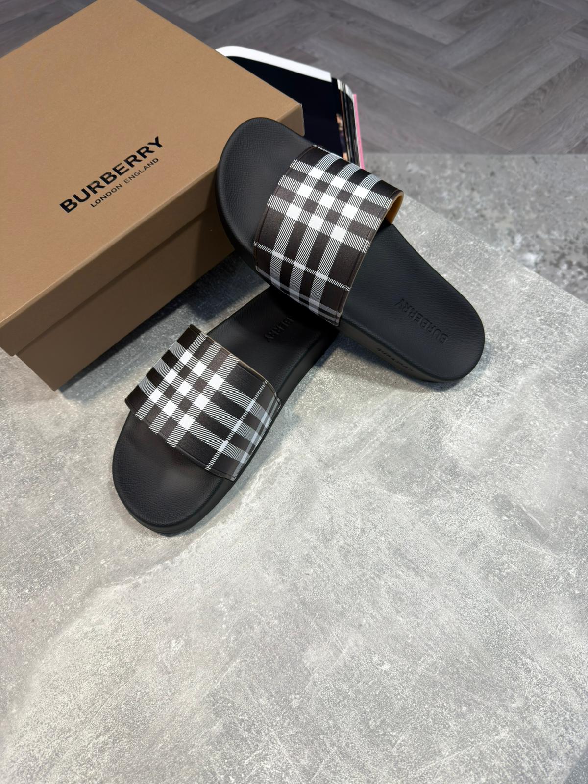 Burb slides - Image 3