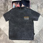 Cler tshirt