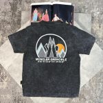 Cler tshirt