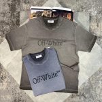 OW Tshirt