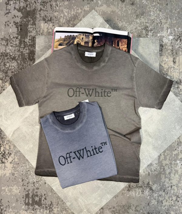 OW Tshirt - Image 2