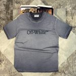 OW Tshirt