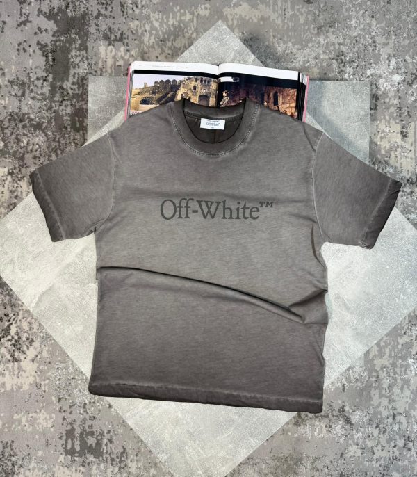 OW Tshirt