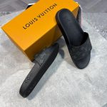 LV Sliders