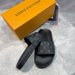 LV Sliders