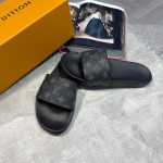 LV Sliders