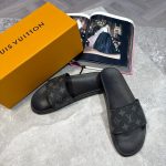 LV Sliders