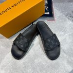 LV Sliders