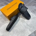 LV Sliders
