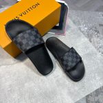 LV Sliders