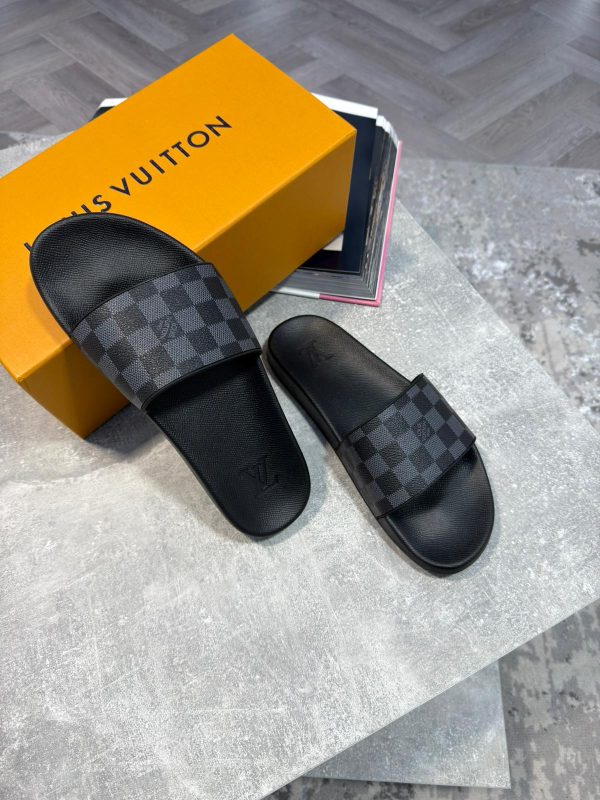 LV Sliders - Image 5