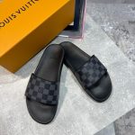 LV Sliders
