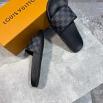 LV Sliders