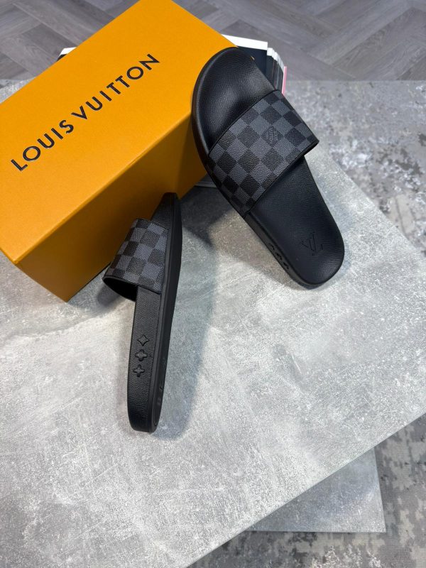 LV Sliders - Image 6