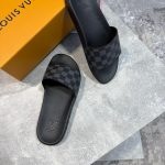 LV Sliders