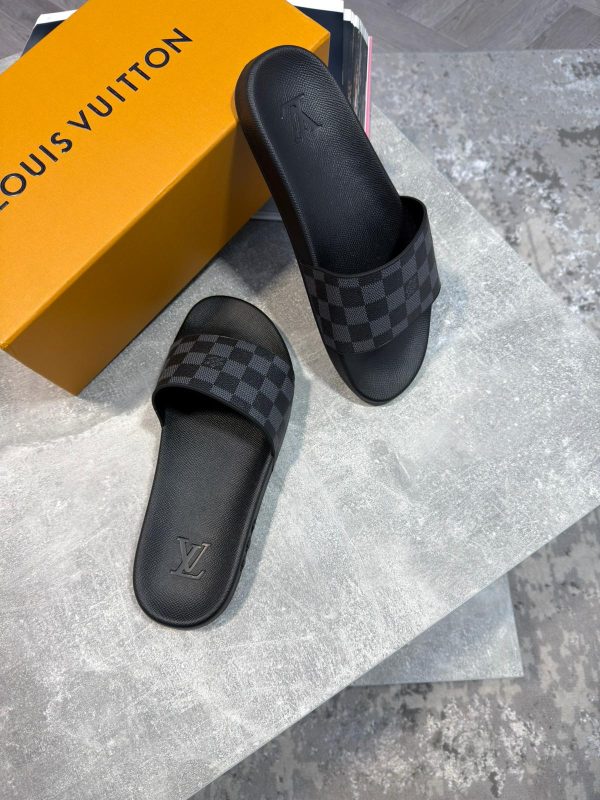 LV Sliders - Image 2