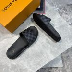 LV Sliders