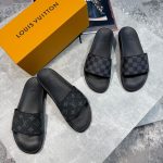 LV Sliders